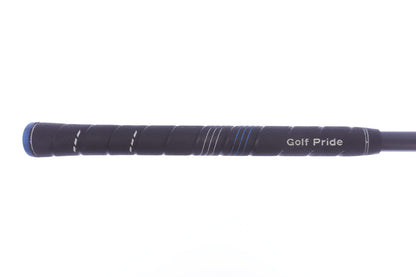 Used Titleist TS4 Driver - 9.5 Degrees - Stiff Flex Project X HZRDUS Smoke - Right-Handed-Next Round