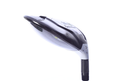 Used TaylorMade M2 2017 3HL Wood - Right-Handed - 16.5 Degrees - Stiff Flex
