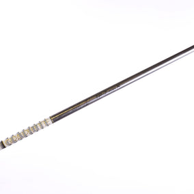 Graphite Design Tour Ad Tp-7 Extra Stiff Graphite Driver Shaft - 41.5 in - Titleist Adapter-Next Round