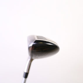 Used Callaway Diablo Edge 4H Hybrid - Right-Handed - 24 Degrees - Ladies Flex-Next Round