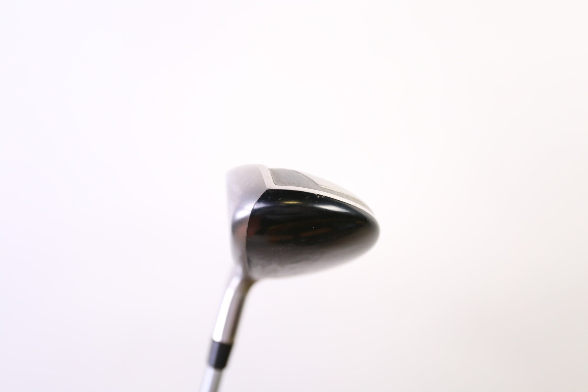 Used Callaway Diablo Edge 4H Hybrid - Right-Handed - 24 Degrees - Ladies Flex-Next Round