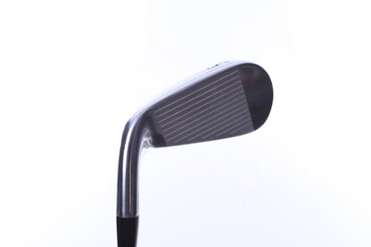 Used Titleist 2023 T350 Single 5-Iron - Right-Handed - Extra Stiff Flex-Next Round
