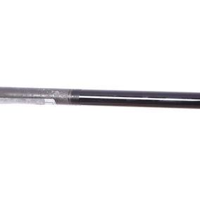 Mitsubishi Kai'Li Blue 60 Regular Graphite Fairway Wood Shaft - 39.5 in - No Adapter-Next Round