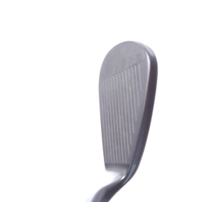 Used Callaway Apex Ai300 Approach Wedge - Right-Handed - 48 Degrees - Extra Stiff Flex-Next Round
