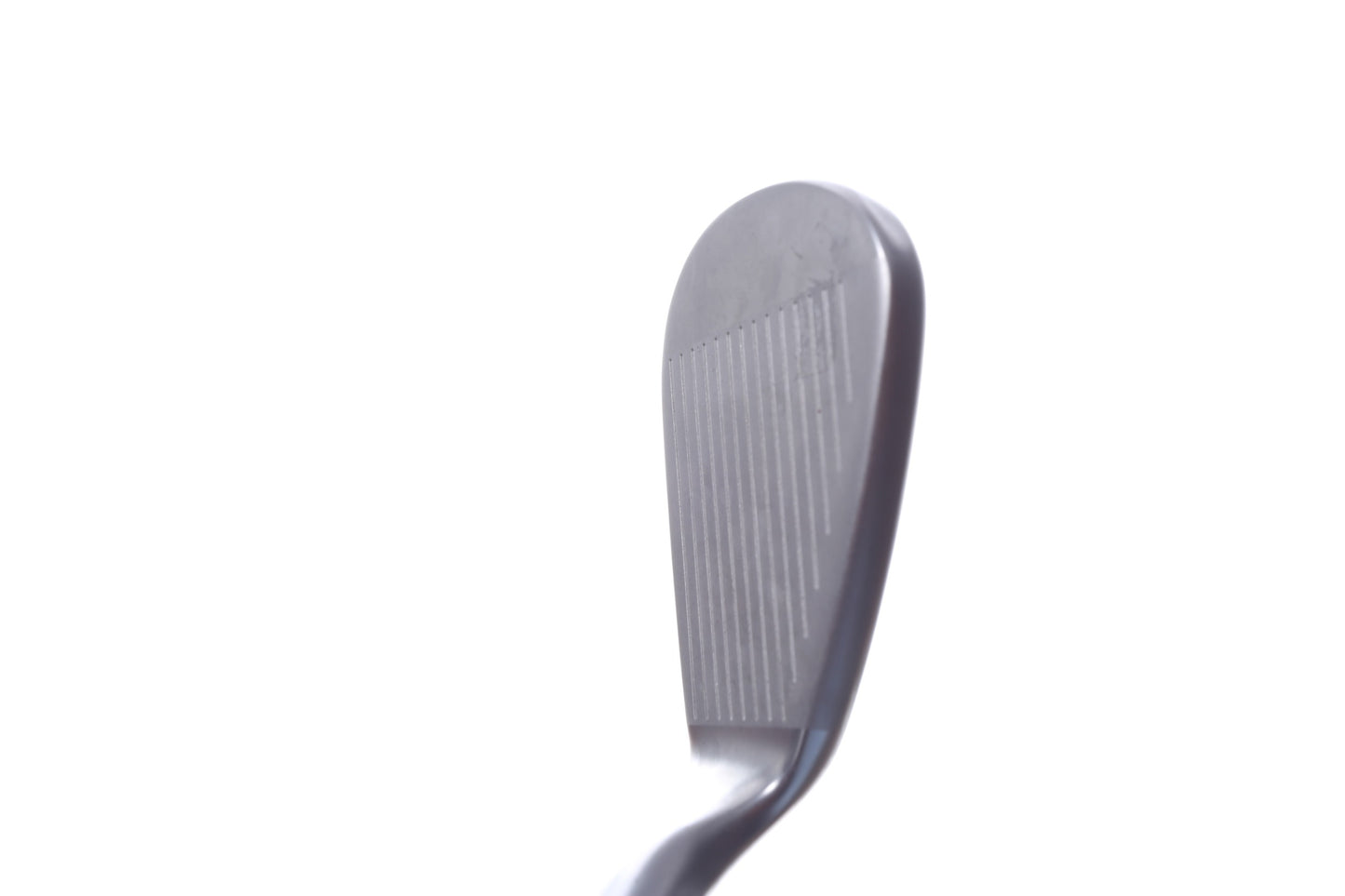 Used Callaway Apex Ai300 Approach Wedge - Right-Handed - 48 Degrees - Extra Stiff Flex-Next Round