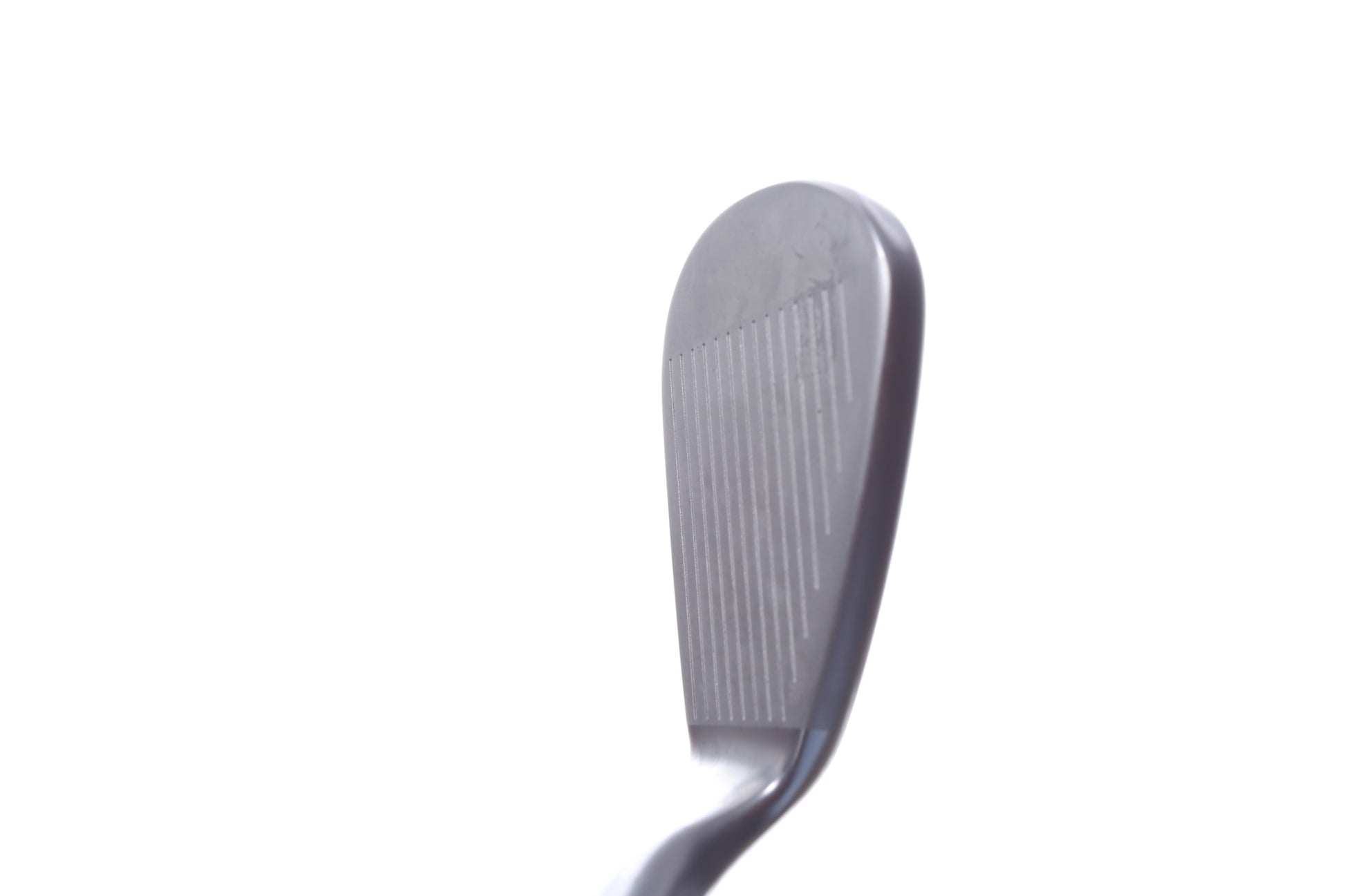 Used Callaway Apex Ai300 Approach Wedge - Right-Handed - 48 Degrees - Extra Stiff Flex-Next Round