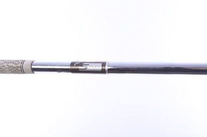 Used TaylorMade RocketBladez Single 8-Iron - Left-Handed - Stiff Flex-Next Round