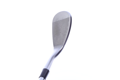 Used Cleveland RTX 6 ZipCore Tour Satin Sand Wedge - Right-Handed - 54 Degrees - Stiff Flex