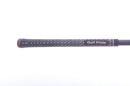Used Callaway Rogue X Single 7-Iron - Right-Handed - Seniors Flex