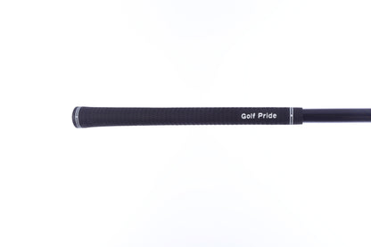 Used Titleist TS2 Driver - 10.5 Degrees - Extra Stiff Flex Mitsubishi TENSEI CK Blue - Right-Handed