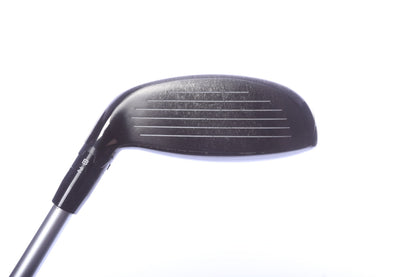 Used Titleist TSi2 4H Hybrid - Right-Handed - 21 Degrees - Regular Flex