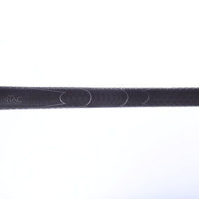 Used PXG 0311 XF GEN2 Chrome Sand Wedge - Right-Handed - 54 Degrees - Regular Flex-Next Round