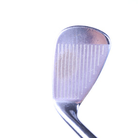 Used Titleist AP2 Single 8-Iron - Right-Handed - Regular Plus Flex-Next Round