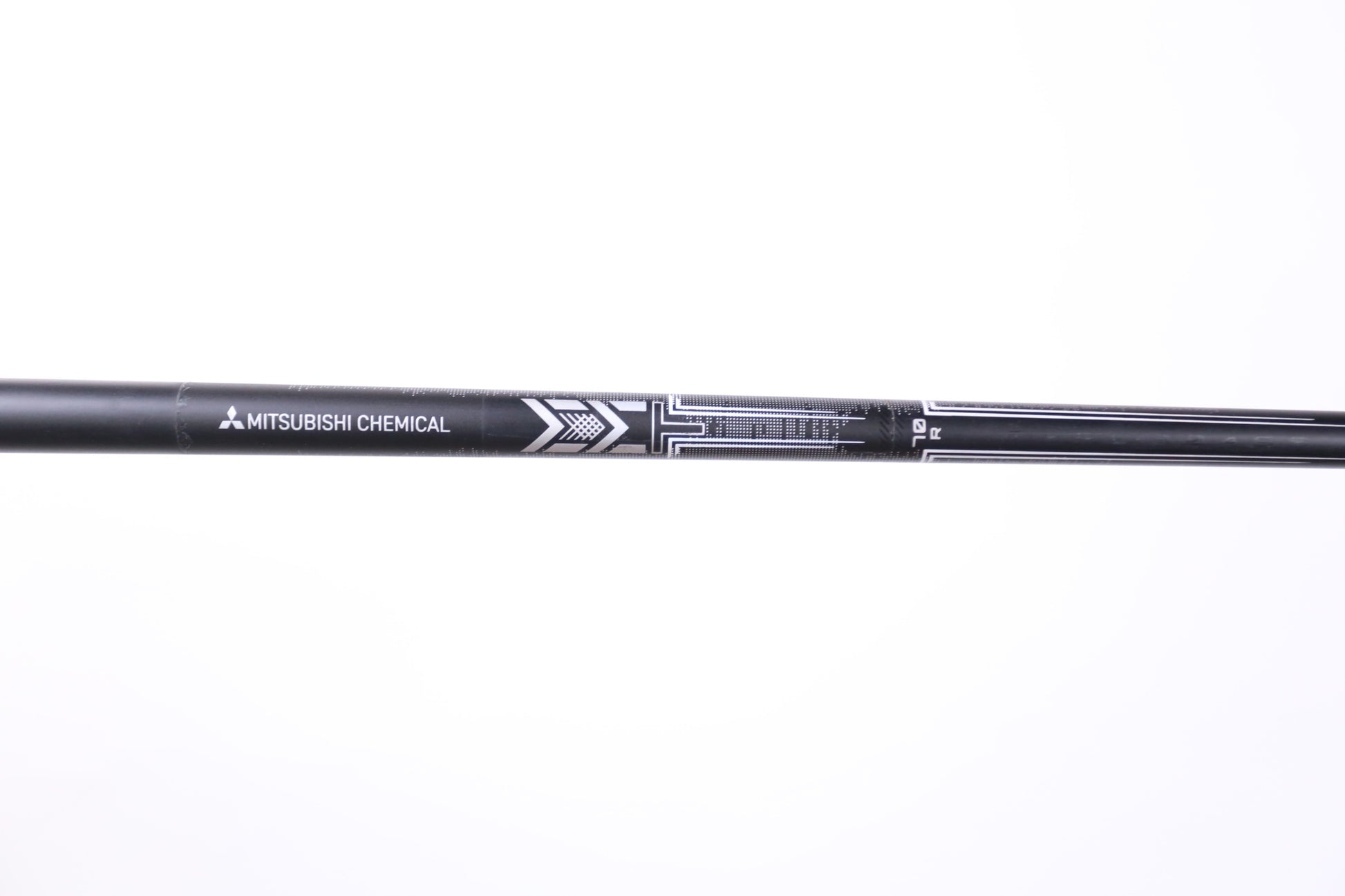 Used PXG 0311 T GEN2 Single 8-Iron - Right-Handed - Regular Flex-Next Round