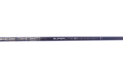 Used Cobra F-Max SuperLite 3-Wood - Right-Handed - 16 Degrees - Regular Flex