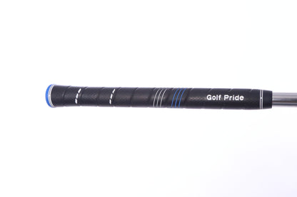 Used Callaway Apex Forged CF 19 Single 8-Iron - Right-Handed - Regular Flex