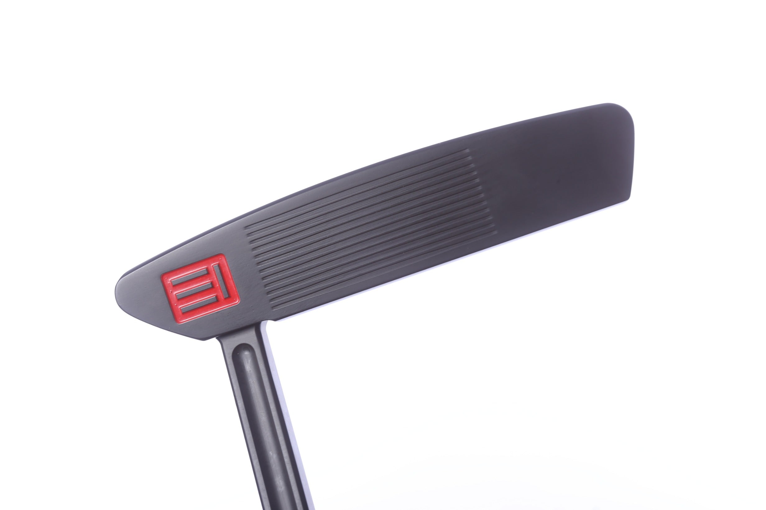 Used Evnroll EV2 Blade Putter - Right-Handed - 35 in - Blade