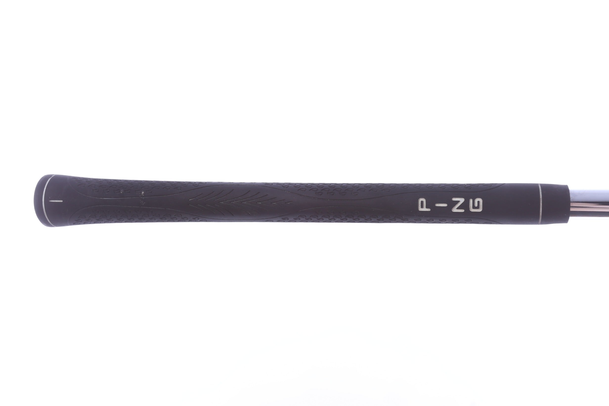 Used Ping G10 Single 4-Iron - Right-Handed - Regular Flex-Next Round