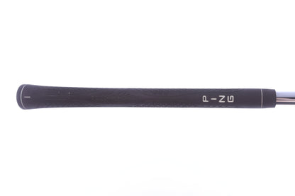 Used Ping G10 Single 4-Iron - Right-Handed - Regular Flex-Next Round