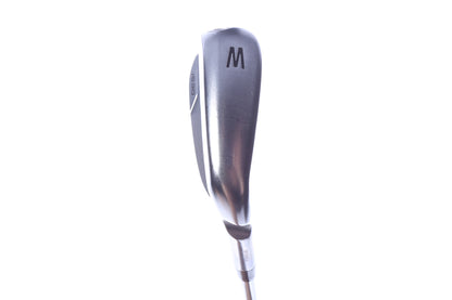 Used Ping i530 Pitching Wedge - Right-Handed - 42 Degrees - Wedge Flex