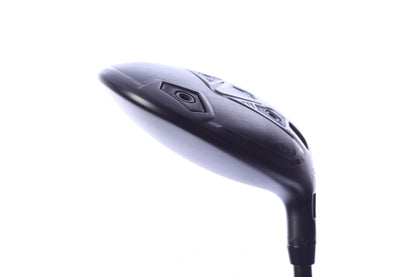Used Cobra Darkspeed LS 3+ Wood - Right-Handed - 13 Degrees - Extra Stiff Flex