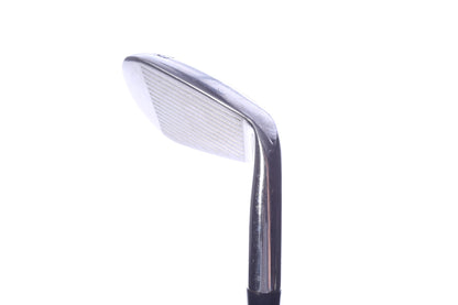 Used Callaway Paradym Ai Smoke Gap Wedge - Left-Handed - 50 Degrees - Regular Flex-Next Round
