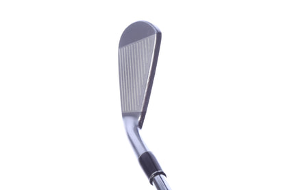 Used Srixon ZX7 MKII Single 3-Iron - Right-Handed - Stiff Flex-Next Round