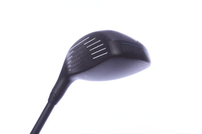 Used Ping G440 5H Hybrid - Right-Handed - 26 Degrees - Regular Flex