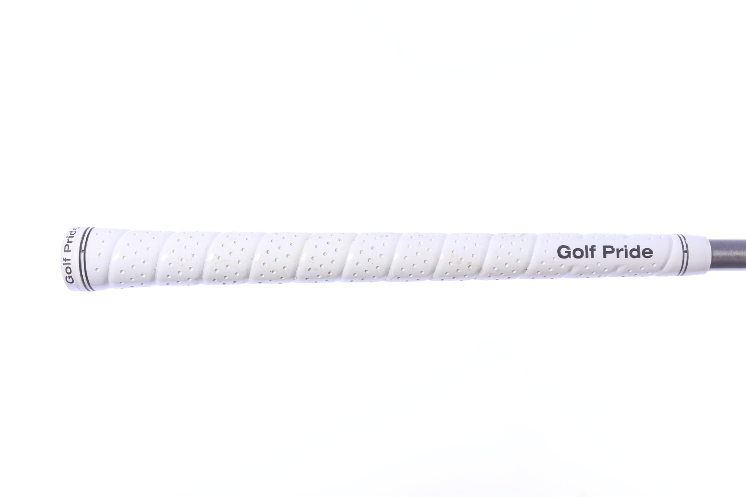 Used Titleist Vokey SM8 Tour Chrome Sand Wedge - Right-Handed - 54 Degrees - Stiff Flex-Next Round