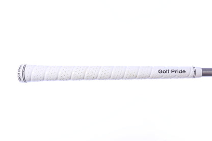 Used Titleist Vokey SM8 Tour Chrome Sand Wedge - Right-Handed - 54 Degrees - Stiff Flex-Next Round