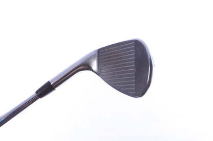 Used Titleist 718 AP3 Gap Wedge - Right-Handed - 48 Degrees - Stiff Flex-Next Round