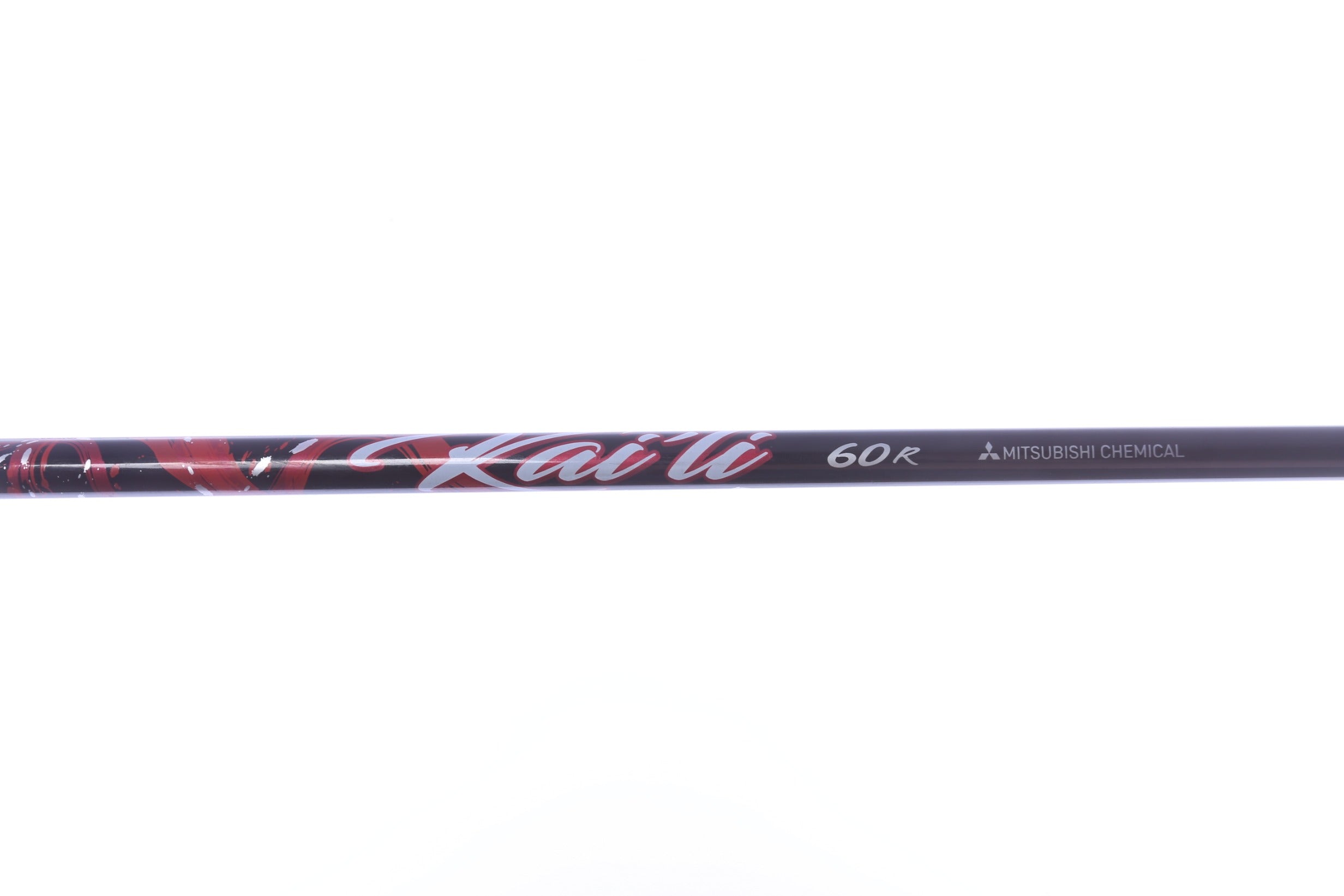 Used TaylorMade STEALTH 2 PLUS Driver - 10.5 Degrees - Regular Flex Mitsubishi Kai'li Red - Right-Handed-Next Round