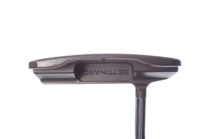 Used Bettinardi 2018 Studio Stock 28 Putter - Right-Handed - 35.5 in - Blade-Next Round