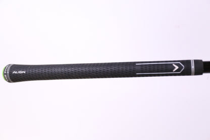 Used Callaway Epic Max LS Driver - Right-Handed - 9 Degrees - Stiff Flex-Next Round