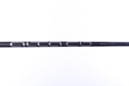 Used Ping G425 MAX Driver - 9 Degrees - Stiff Flex Ping ALTA CB - Right-Handed