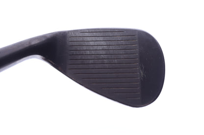 Used Callaway Jaws MD5 Tour Grey Gap Wedge - Right-Handed - 52 Degrees - Stiff Flex-Next Round