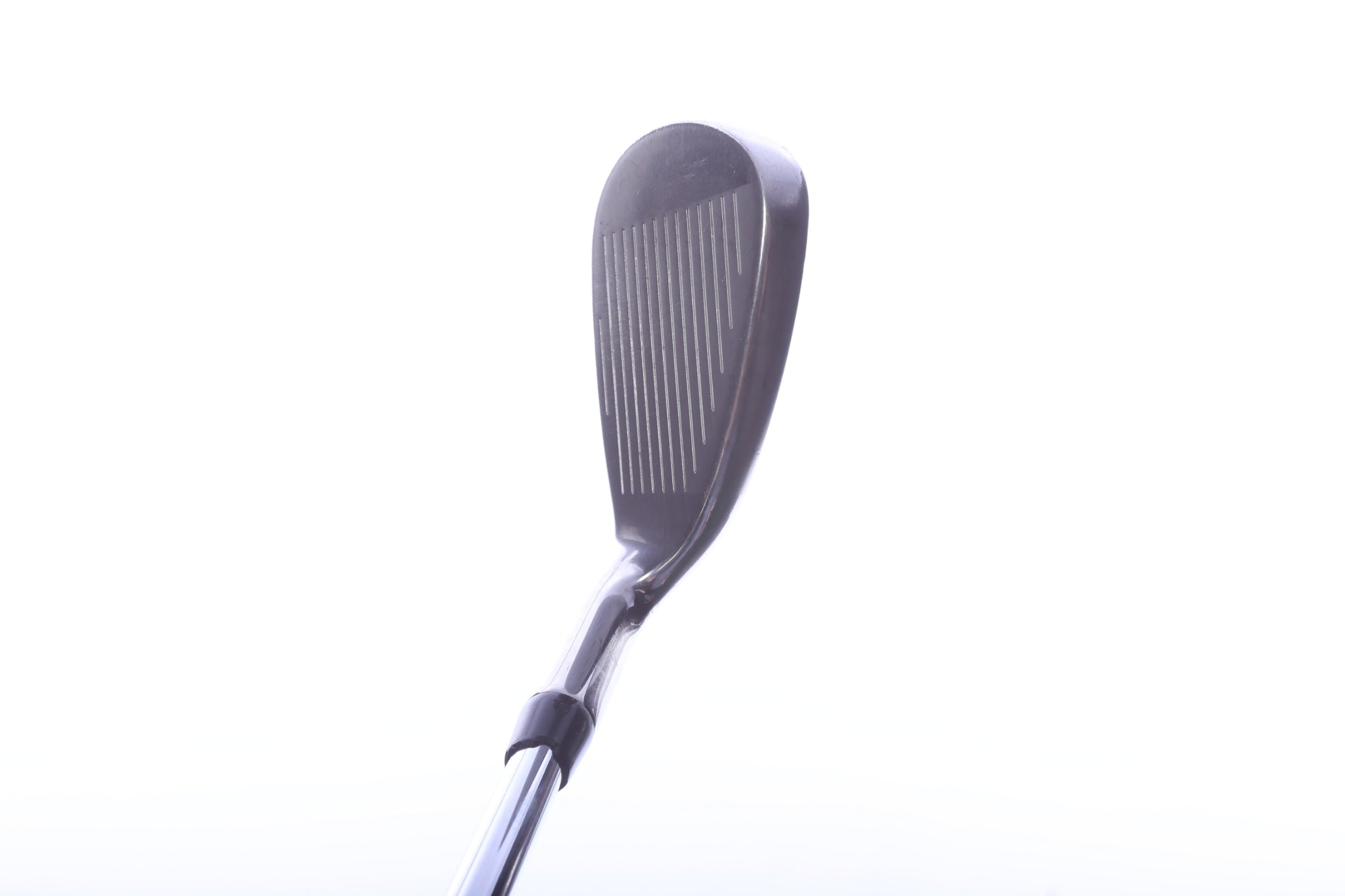 Used Callaway RAZR X HL Approach Wedge - Right-Handed - 49 Degrees - Uniflex Flex