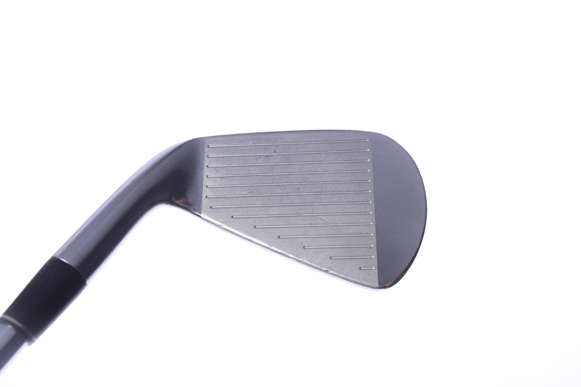 Used Srixon ZX7 Single 5-Iron - Right-Handed - Extra Stiff Flex-Next Round