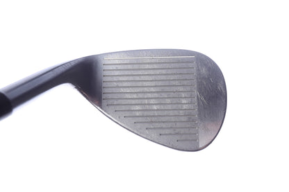 Used PXG 0211 Sand Wedge - Right-Handed - 54 Degrees - Stiff Flex-Next Round