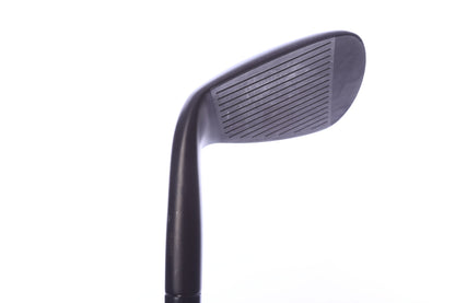 Used Mizuno Pro T-1 Black Ion Sand Wedge - Right-Handed - 54 Degrees - Wedge Flex-Next Round