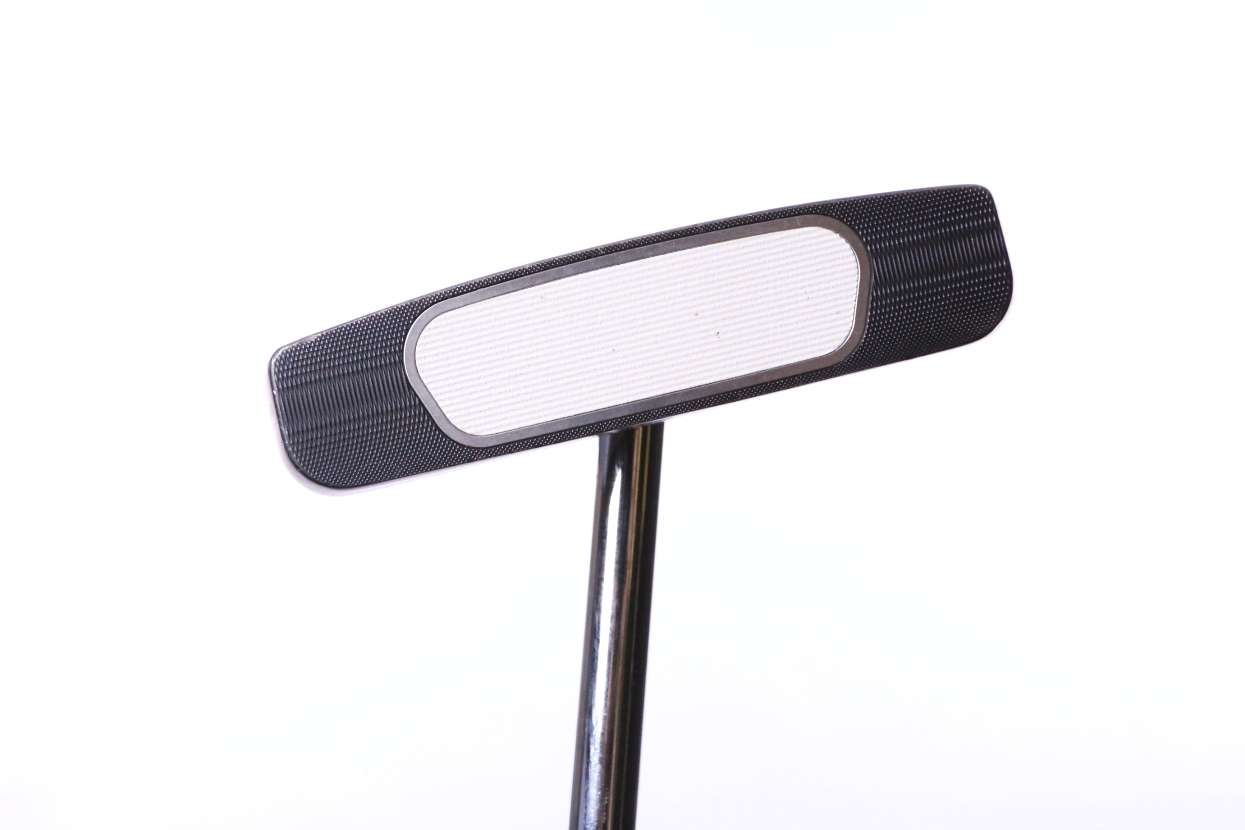 Used Odyssey Ai-ONE Square 2 Square Jailbird Putter - Right-Handed - 34 in - Mallet