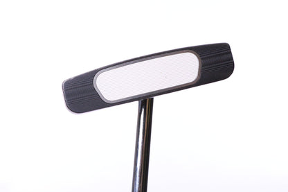 Used Odyssey Ai-ONE Square 2 Square Jailbird Putter - Right-Handed - 34 in - Mallet