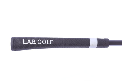 Used L.A.B. Golf OZ.1i HS Putter - Right-Handed - 35.5 in - Mallet-Next Round
