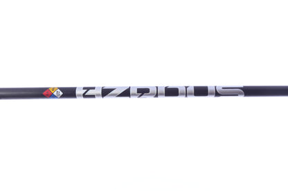 Used Titleist TSR3 Driver - 10 Degrees - Regular Flex Project X HZRDUS Smoke Black - Right-Handed