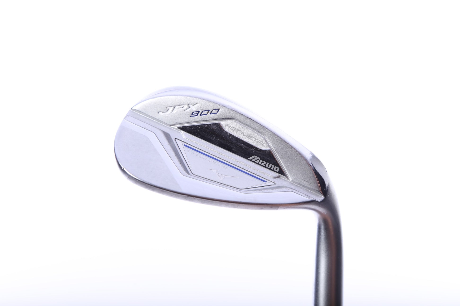 Golf Irons Mizuno Jpx 900 Hot Metal Wedges Used Mizuno JPX 900 Hot
