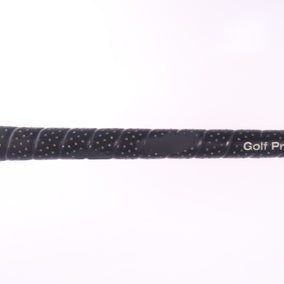 Used TaylorMade RSi 2 Single 6-Iron - Right-Handed - Stiff Flex-Next Round