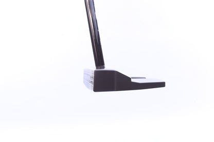 Used Titleist Scotty Cameron 2024 Phantom X 5.5 Putter - Right-Handed - 34 in - Mallet-Next Round