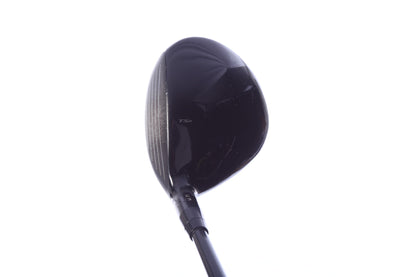 Used Titleist TSR2 3-Wood - Right-Handed - 16.5 Degrees - Regular Flex