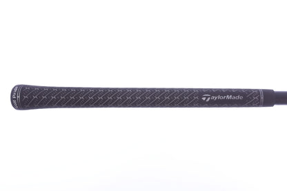 Used Fujikura Air Speeder 25 Fairway Wood Shaft Regular Flex Graphite - 42 in - No Adapter