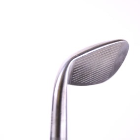 Used PXG 0311T Darkness Sand Wedge - Right-Handed - 55 Degrees - Stiff Flex-Next Round